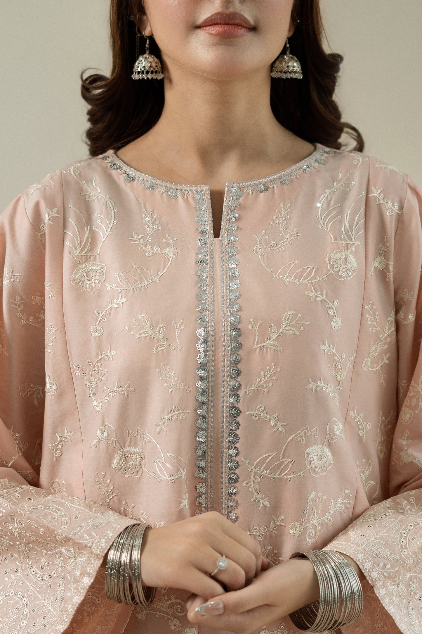 ZARAT
