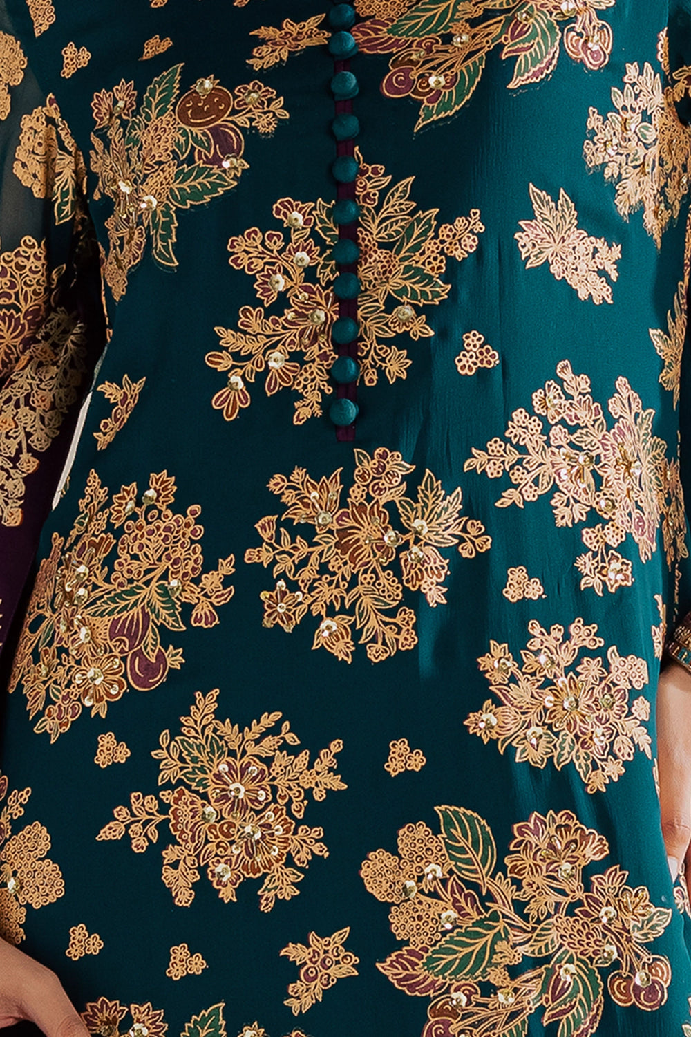 Noreen Luxe