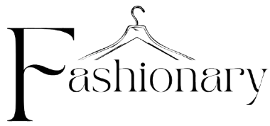 Fashionary